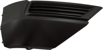 Picture of Fog Light Cover