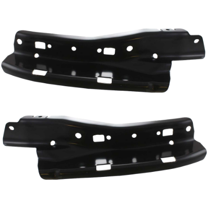 Picture of Bumper Bracket