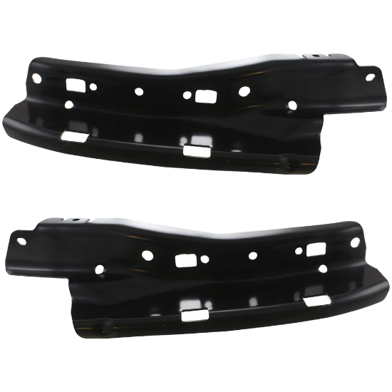 Picture of Bumper Bracket