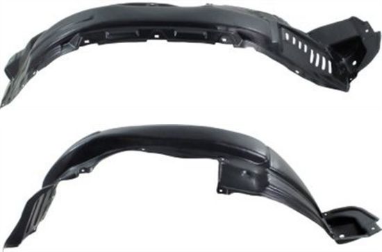 Picture of Fender Liner