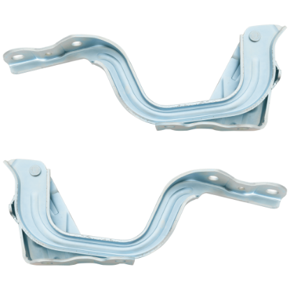 Picture of Hood Hinge