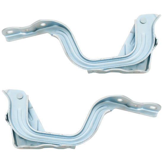 Picture of Hood Hinge