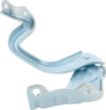 Picture of Hood Hinge