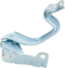 Picture of Hood Hinge