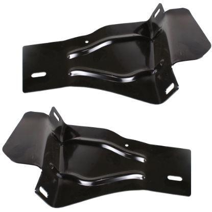 Picture of Bumper Bracket