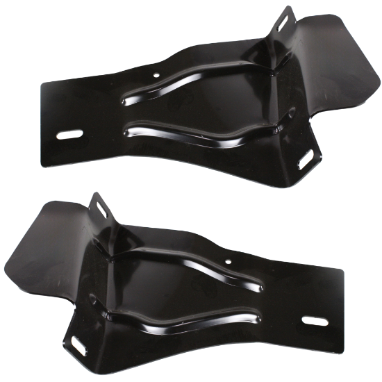 Picture of Bumper Bracket