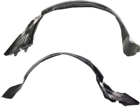 Picture of Fender Liner