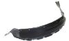 Picture of Fender Liner
