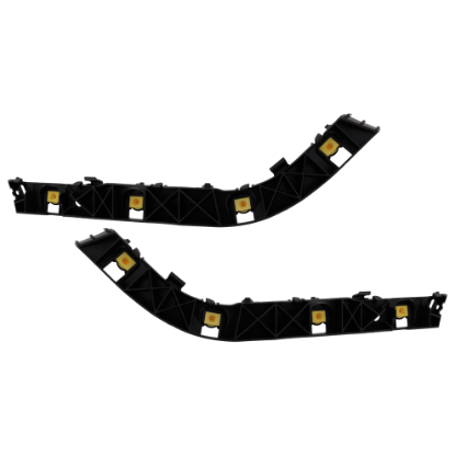 Picture of Bumper Bracket