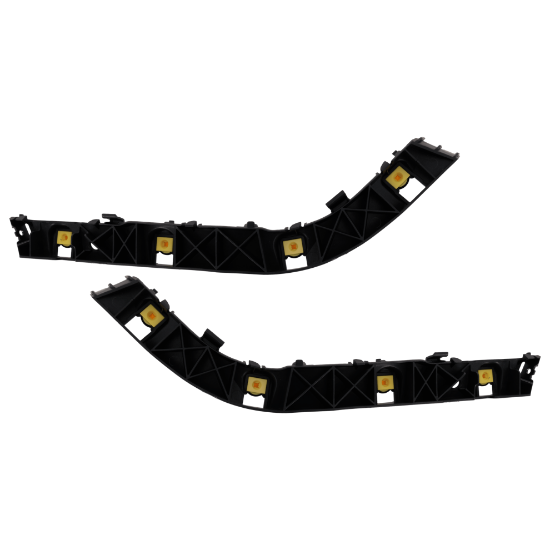 Picture of Bumper Bracket