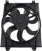 Picture of Cooling Fan Assembly