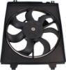 Picture of Cooling Fan Assembly