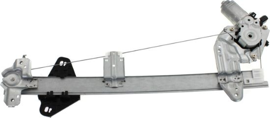 Picture of Window Regulator