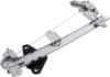 Picture of Window Regulator