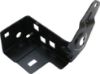 Picture of Headlight Bracket