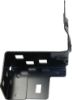 Picture of Headlight Bracket
