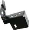 Picture of Headlight Bracket