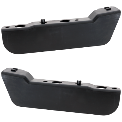 Picture of Fender Liner