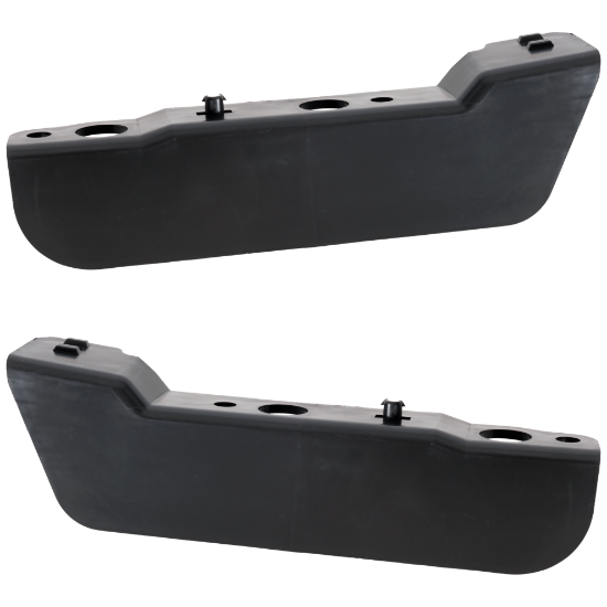 Picture of Fender Liner