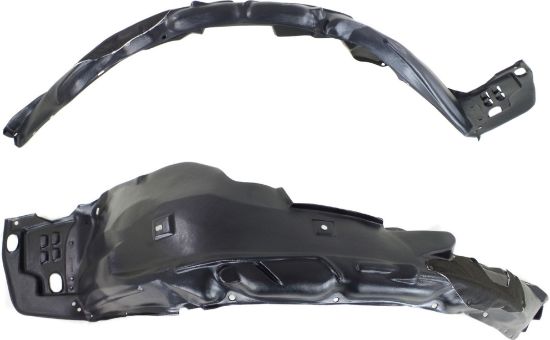 Picture of Fender Liner