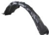 Picture of Fender Liner