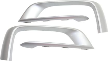 Picture of Bumper Trim