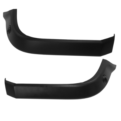 Picture of Bumper Trim