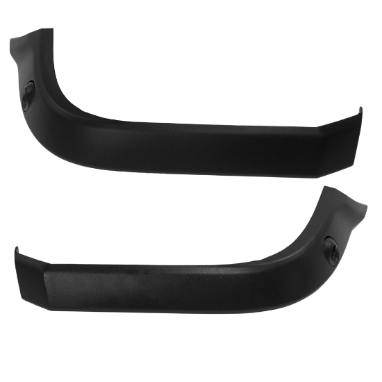 Picture of Bumper Trim