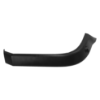 Picture of Bumper Trim