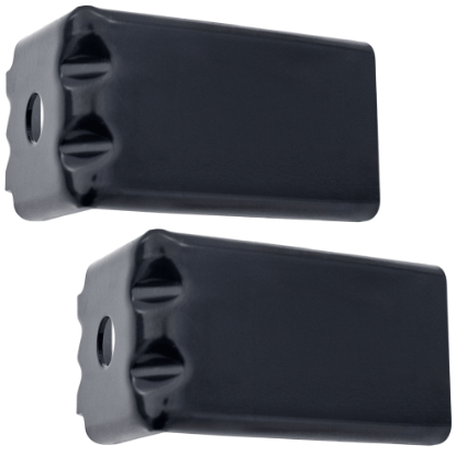 Picture of Bumper Retainer