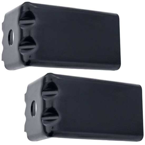 Picture of Bumper Retainer