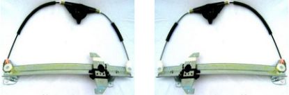 Picture of Window Regulator