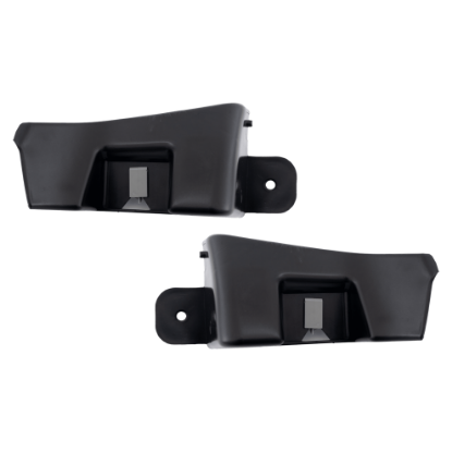 Picture of Bumper Bracket