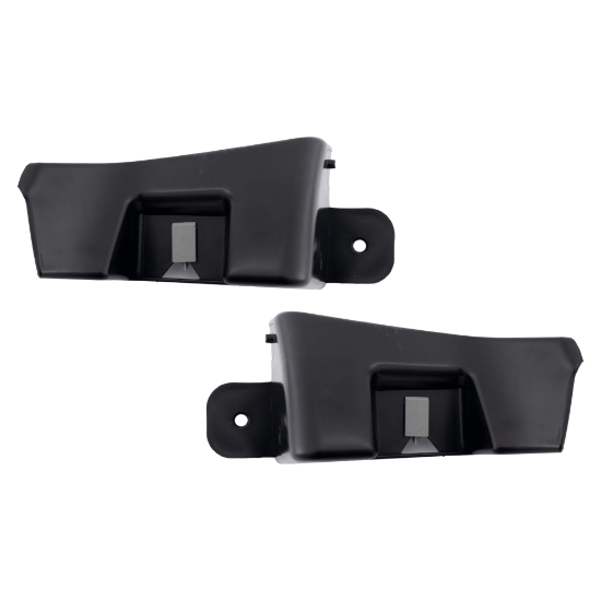 Picture of Bumper Bracket