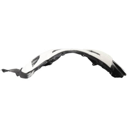 Picture of Fender Liner