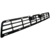 Picture of Bumper Grille