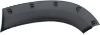 Picture of Fender Trim