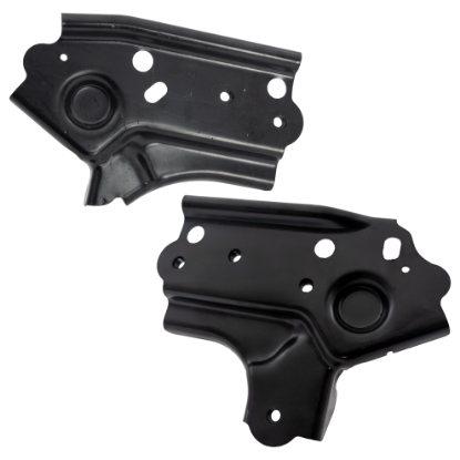 Picture of Fender Apron