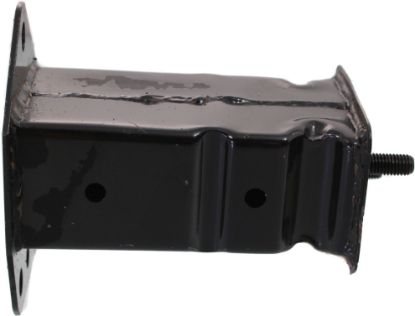 Picture of Bumper Bracket