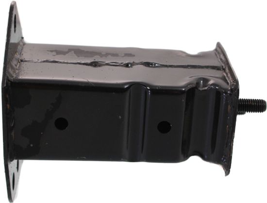 Picture of Bumper Bracket