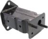 Picture of Bumper Bracket