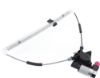 Picture of Window Regulator