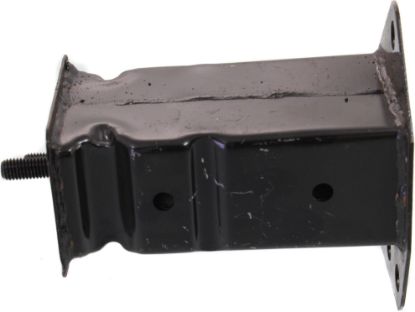 Picture of Bumper Bracket