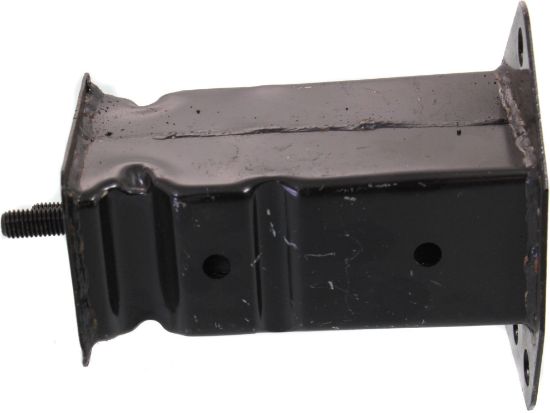 Picture of Bumper Bracket