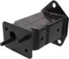 Picture of Bumper Bracket
