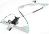 Picture of Window Regulator