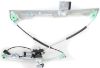 Picture of Window Regulator