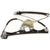 Picture of Window Regulator