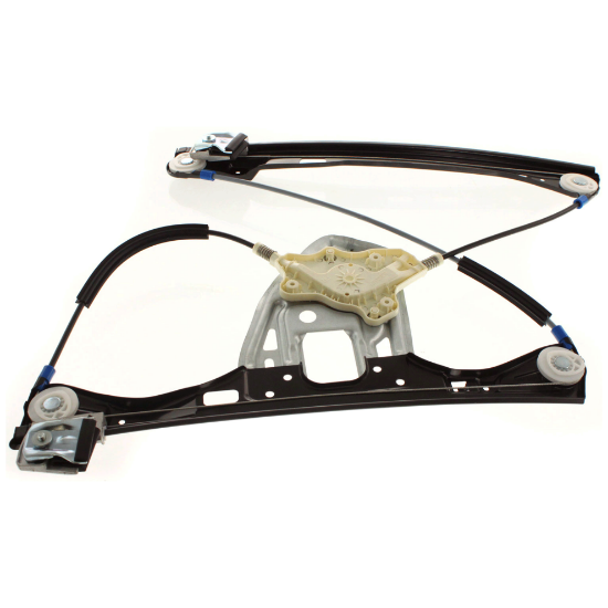 Picture of Window Regulator