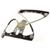 Picture of Window Regulator